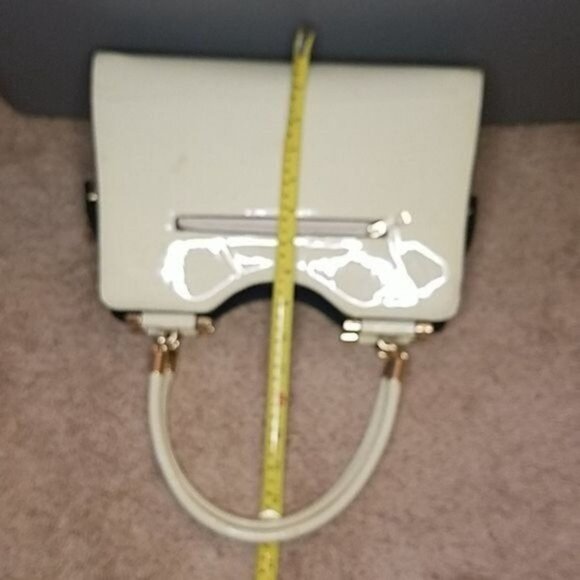 Bag Scarleton Satchel Tote Shoulder Handbag Purse CROSSBODY WOMEN'S WOMAN'S - Picture 4 of 11